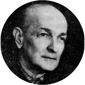 Nikolai Chodatajew