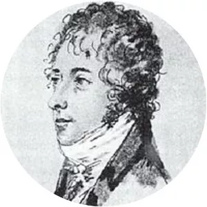 Nikolai Devitte