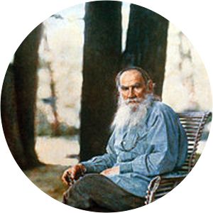 Nikolai Dmitrievich Levin - Fictional character