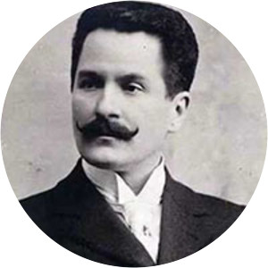 Nikolai Figner Singer