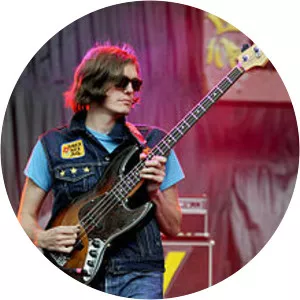 Nikolai Fraiture