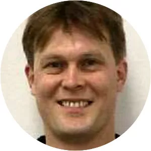 Nikolai Georgievich Makarov