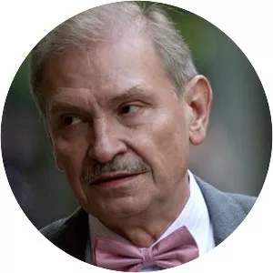 Nikolai Glushkov