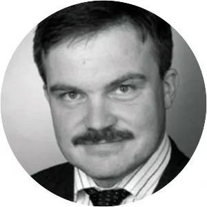 Nikolai Grube - Writer