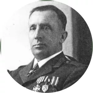 Nikolai Helk