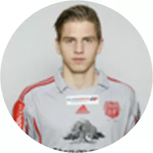 Nikolai Ilias Kyttari Djupesland