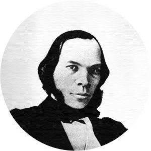 Nikolai Ilich Ulianov - Vladimir Ilʹich Lenin's brother