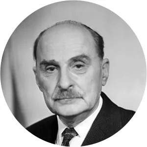 Nikolai Iosifovich Konrad