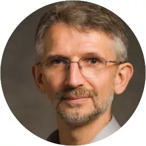 Nikolaĭ Ivanovich Kozlov