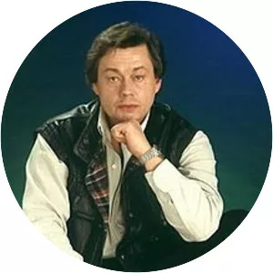 Nikolai Karachentsov