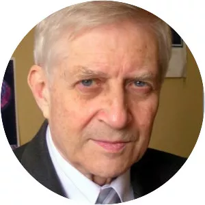 Nikolai Kardashev - Soviet-Russian astronomer