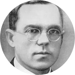 Nikolai Kondratiev - Economist