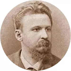 Nikolai Korkunov