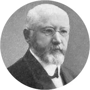 Nikolai Kulchitsky - Russian histologist