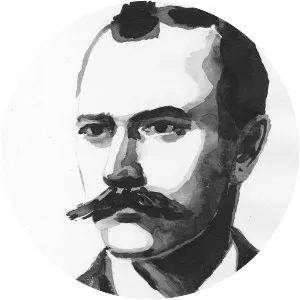 Nikolai Lunin - Submariner