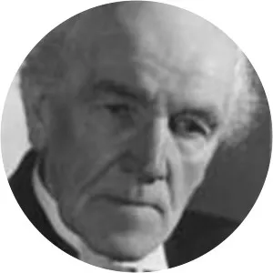 Nikolai Medtner - Russian composer