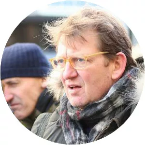 Nikolai Müllerschön