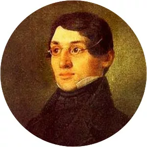 Nikolai Nadezhdin