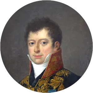 Nikolai Nikitich Demidov