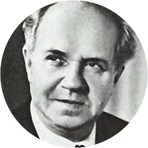 Nikolaĭ Nikolaevich Zhukov