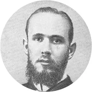Nikolai Nikolayevich Durnovo
