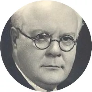 Nikolai Osipovich Massalitinov