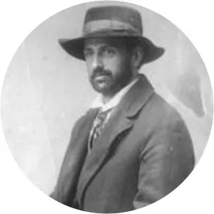 Nikolaĭ Pavlovich Bogolepov