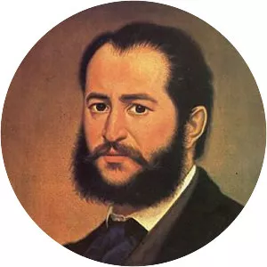 Nikolai Pavlovich