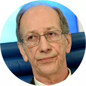 nikolai peiko andrei golovin