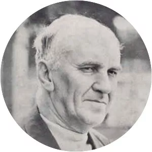 Nikolai Peiko - Russian composer