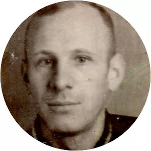 Nikolai Petrovich Morozov