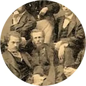 Nikolai Petrovich Petrov