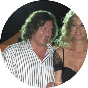 Nikolai Popvasilev photograph