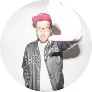 Nikolai Potthoff - Musical artist