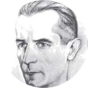 Nikolai Rainov