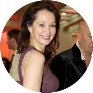 Nikolai Razgulyayev photograph