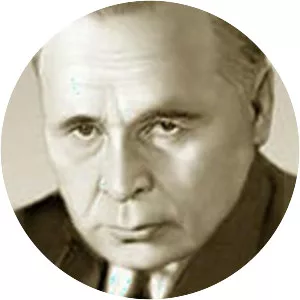 Nikolai Romadin