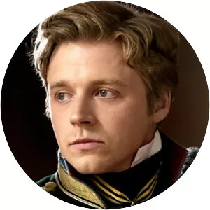 Nikolai Rostov - Fictional character