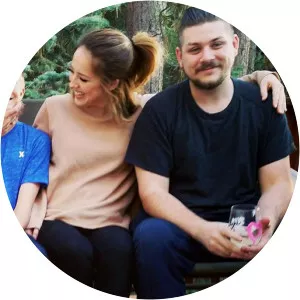 Nikolai Schroeder photograph