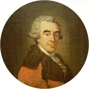 Nikolai Sergeyevich Volkonsky