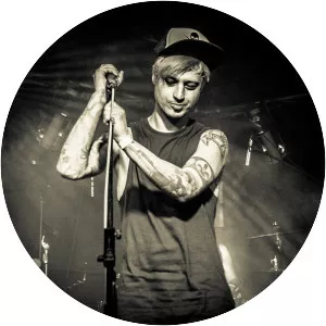 Nikolai Stravinsky - Russian musician