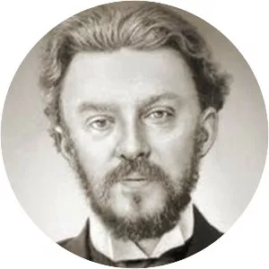 Nikolai Sukhanov