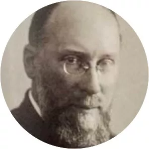 Nikolaĭ Tyrsa