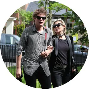 Nikolai von Bismarck