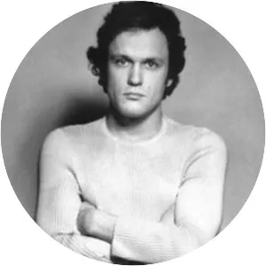 Nikolai Yeremenko Jr.