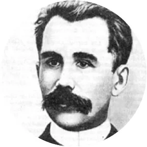 Nikolai Zarudny