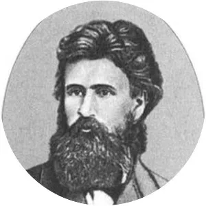 Nikolai Ziber