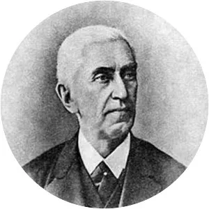 Nikolai Zverev - Pianist