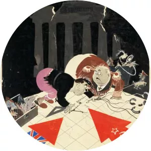 Nikolaj Andreevič Dolgorukov