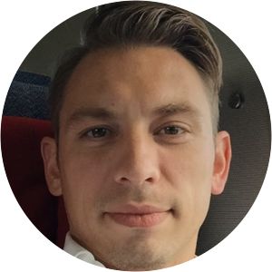 Nikolaj Bjørn-Andersen